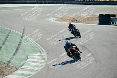 media/Dec-12-2025-2WTD (Fri) [[7c7cc9b1da]]/C Group/Session 2/